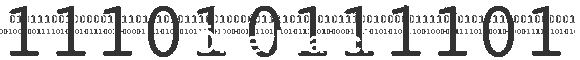 �lverbrauch